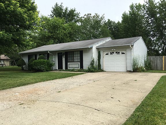 57234_Right Side_07082016