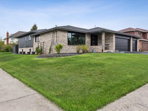 8536 Biltmore Dr, Orland Park, IL 60462