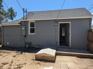 2269 Galena St, Aurora, CO 80010