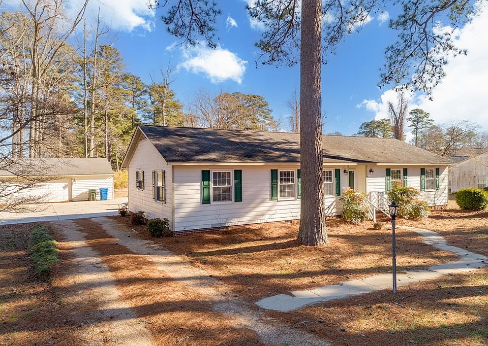 1st image of 26208 Wills Cir