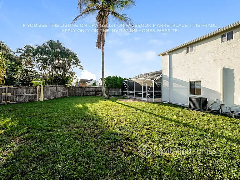 9897 Moss Pond Dr — Photo 17