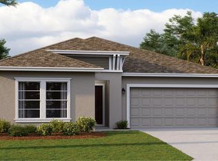 3934 Willowbrook Dr, Edgewater, FL 32141