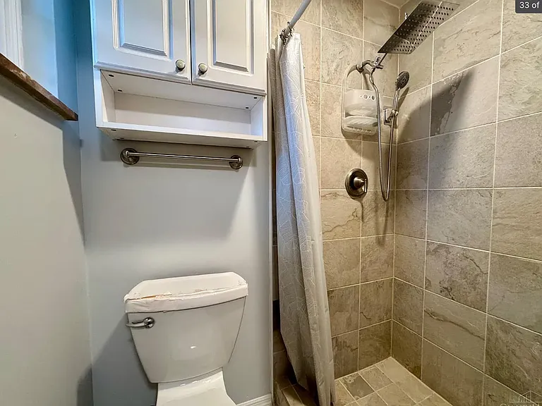 8611 Butler Warren Rd — Photo 11