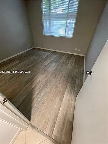 Coco Parc Condo — Photo 2