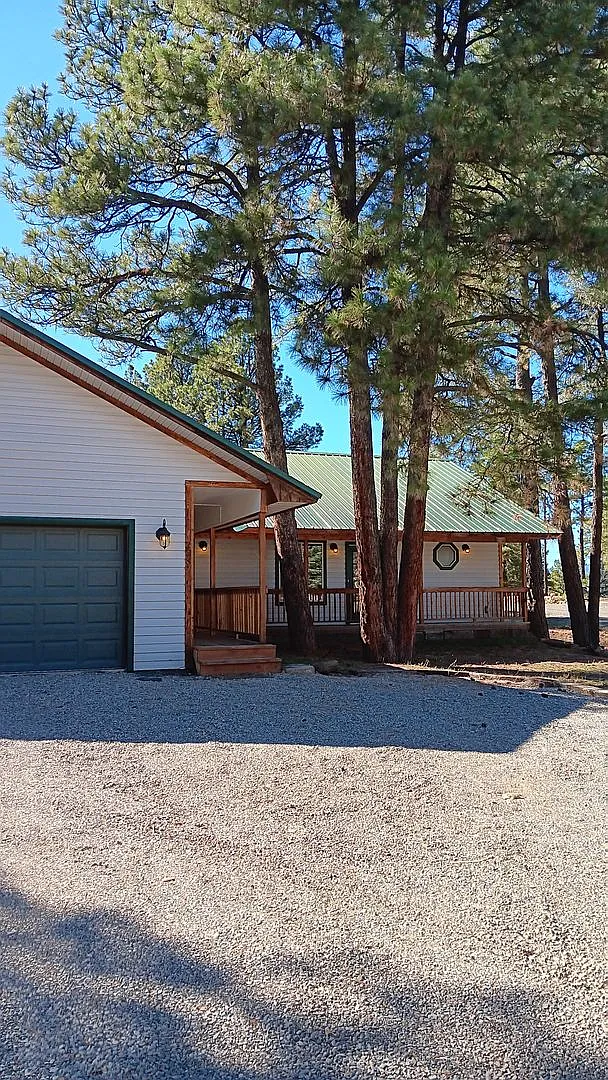 Lovely Lakewood Home — Photo 2
