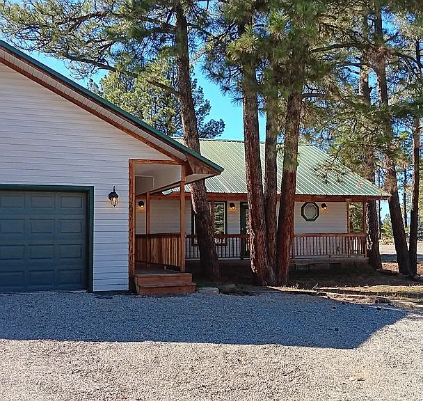 278 Lakewood St — Photo 2