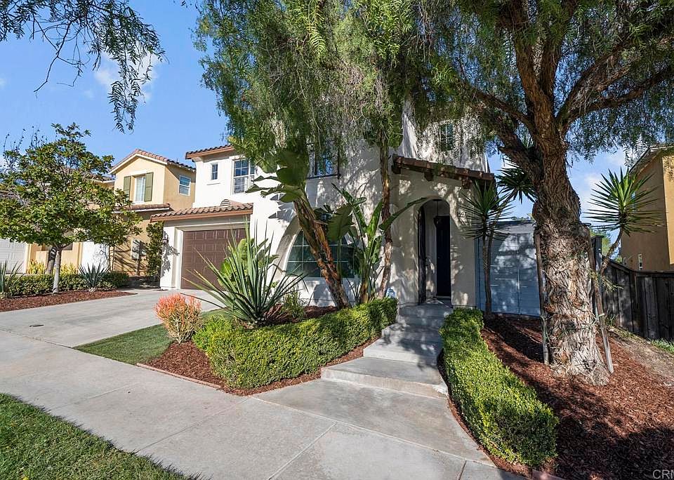 1597 Picket Fence Dr, Chula Vista, CA 91915 Zillow