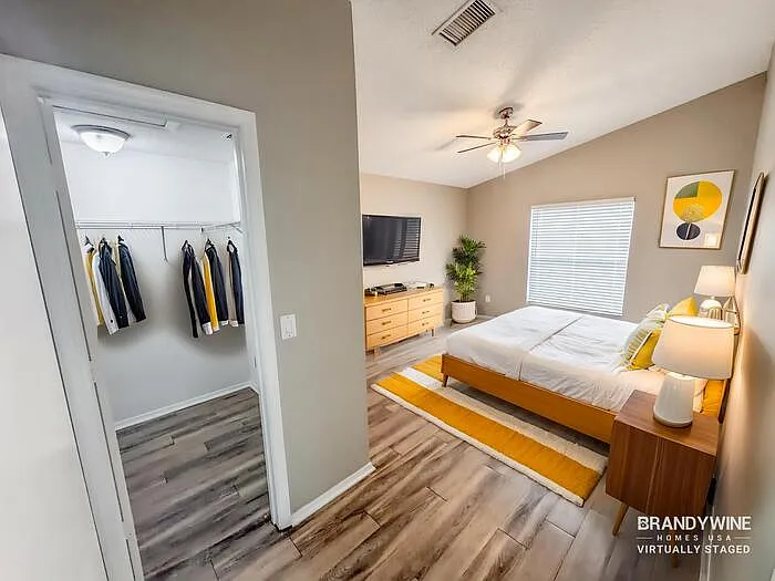 251 Coralwood Ct — Photo 11