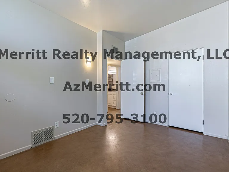 3647 E 2nd St #106 — Photo 18