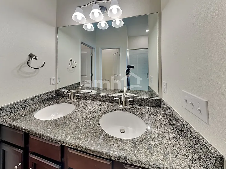 4431 Reisswood Loop — Photo 11