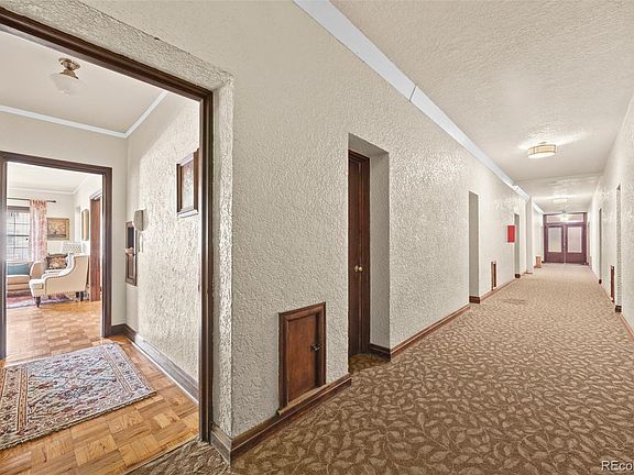2nd image of 963 N Logan Street #2