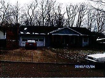 2nd image of 1581 Lemar Dr
