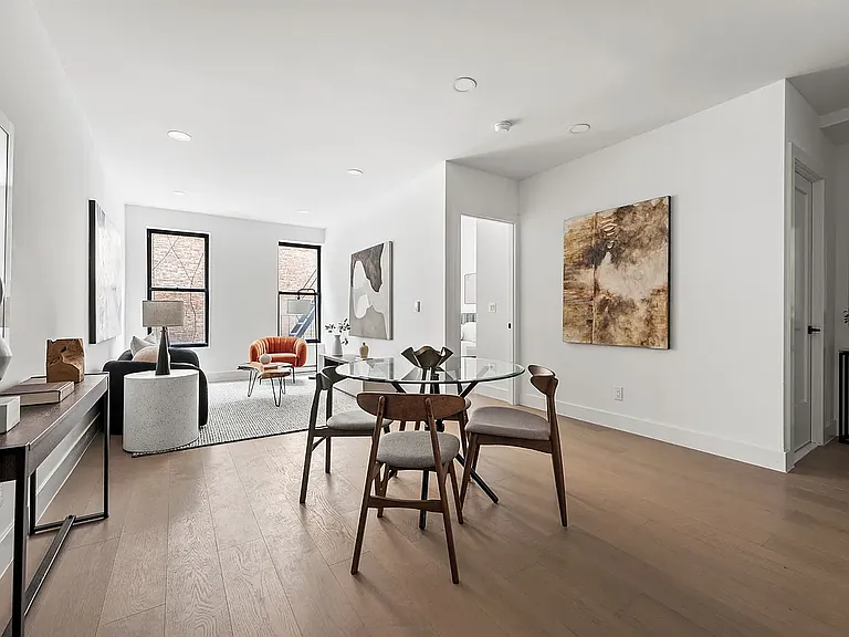 291 7th Ave #2FF — Photo 4