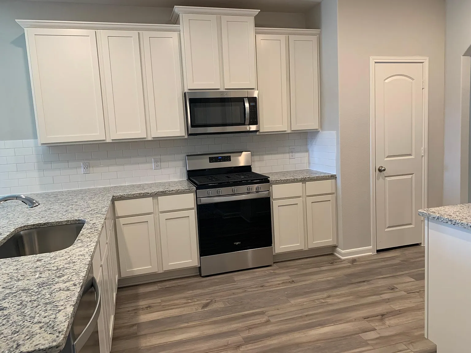 3 bed, 1620 sqft, $1,850 — Photo 4
