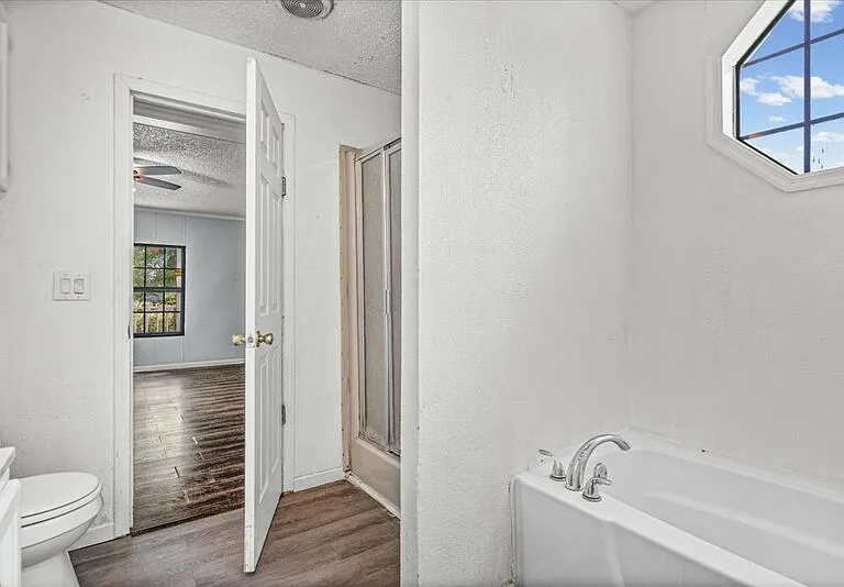 13501 Nutty Brown Rd — Photo 14