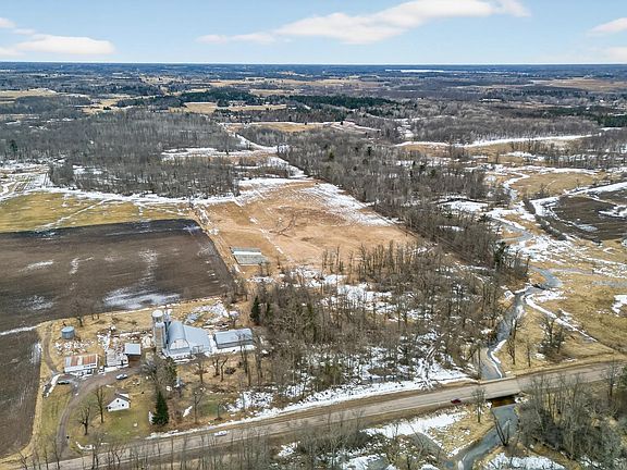 3rd image of 17150 Two Creek Rd