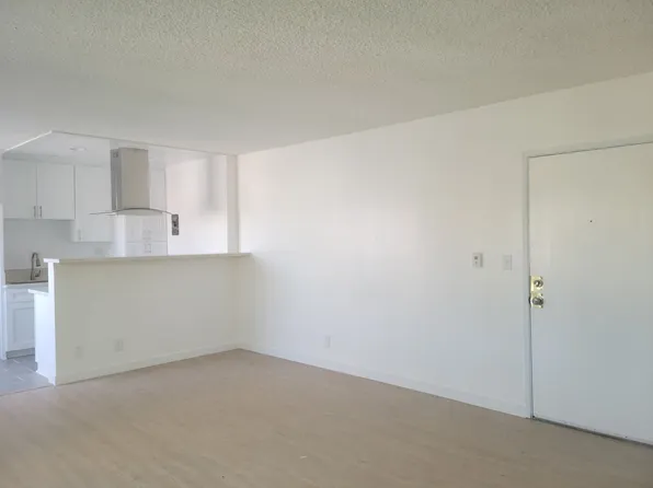 4540 Vista Del Monte, 4540 Vista Del Monte Ave APT 06, Sherman Oaks, CA 91403