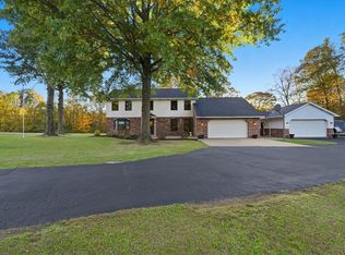 731 Fayette City Rd, Fayette City, PA 15438