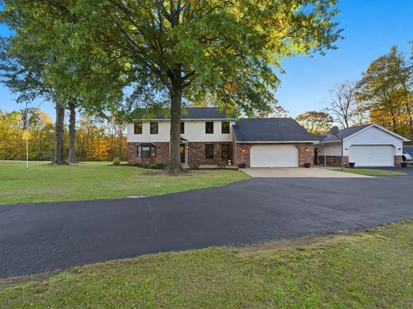 731 Fayette City Rd, Fayette City, PA 15438