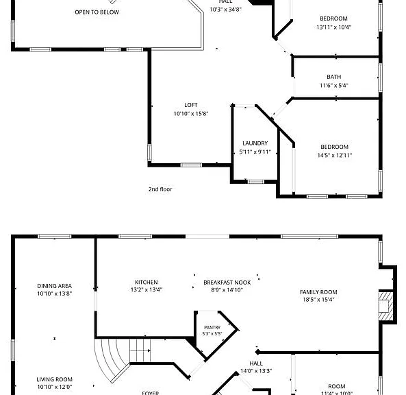 9740 Ruddy Duck Way — Photo 29