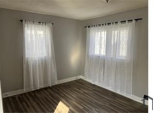 8133 S Hoover St, Los Angeles, CA 90044