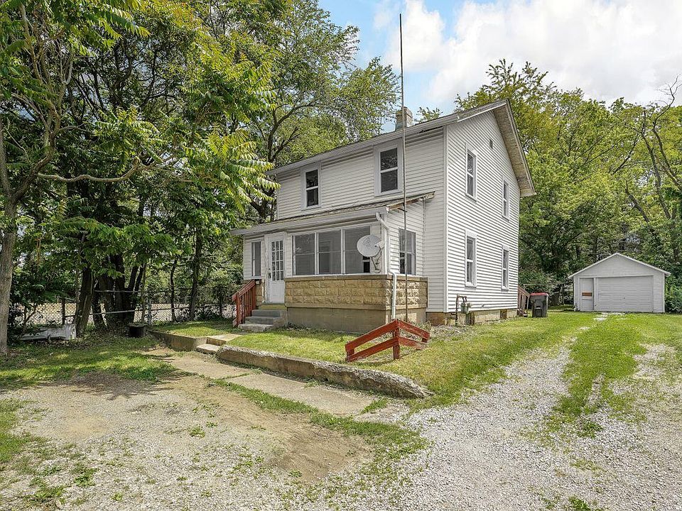 1st image of 130 Fairmont Ave