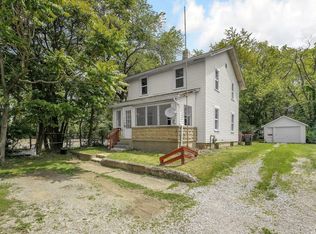 130 Fairmont Ave, Newark, OH