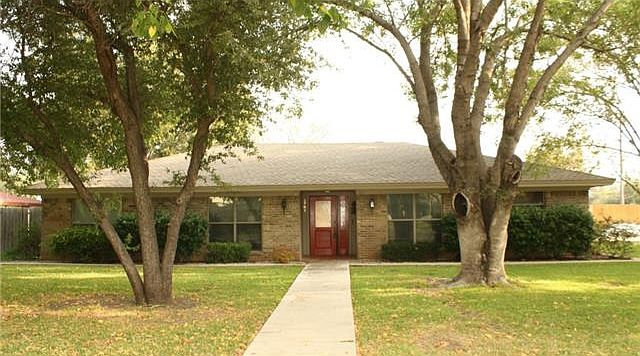 1st image of 2701 Good Shepherd Dr
