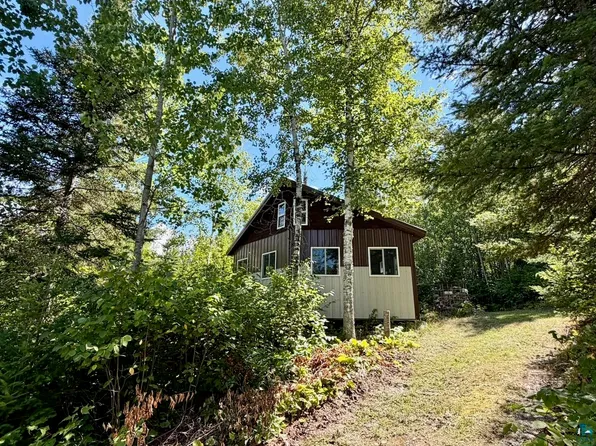 4704 Hwy 169, Ely, MN 55731