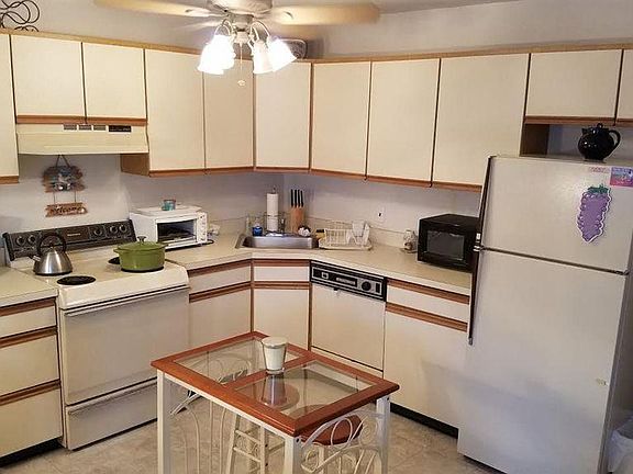 5th image of 3409 Haven Ave APT 3