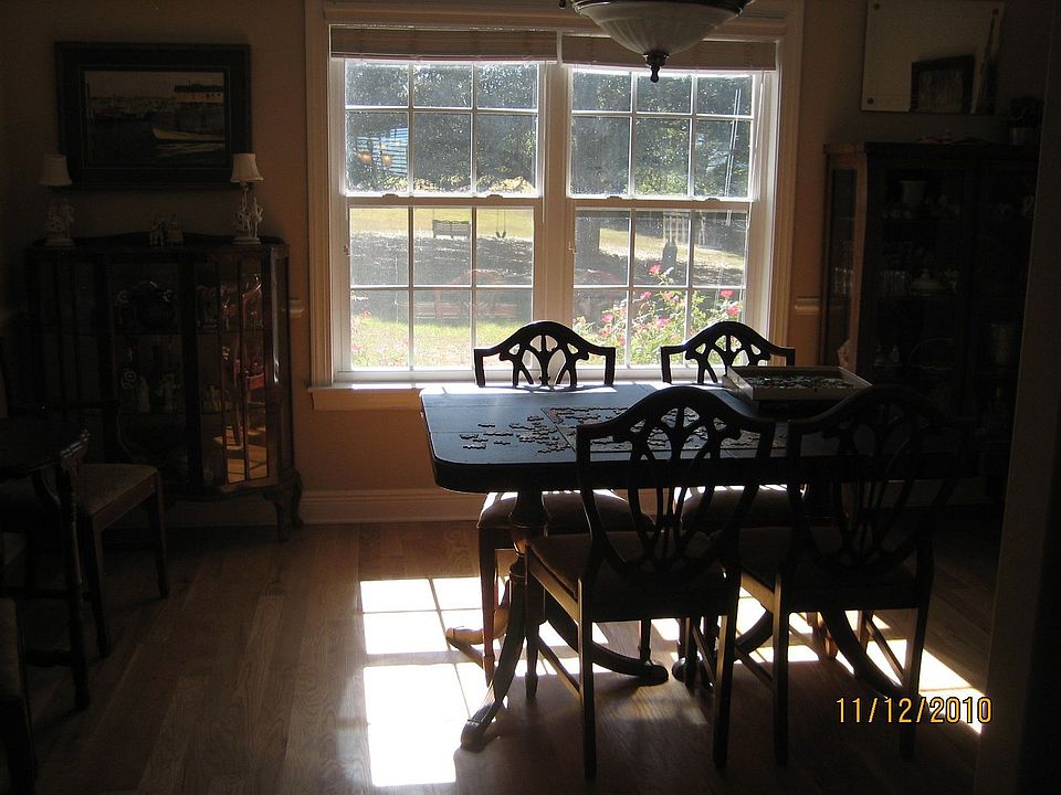 425 Kittrell Rd, Quincy, FL 32351 Zillow