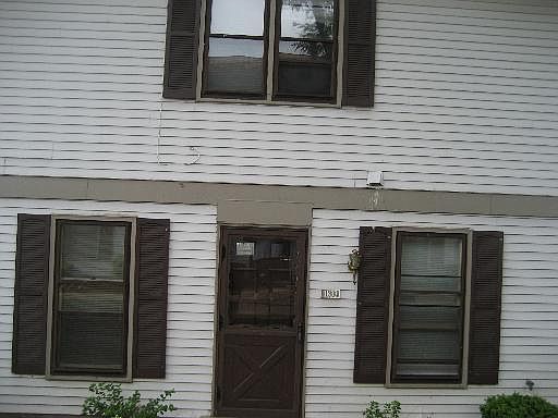 1st image of 1833 Bristol Walk #1833