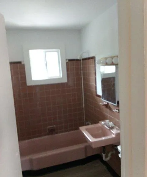 679-85 W Onondaga St #19 — Photo 6