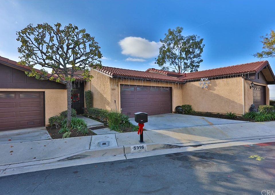 1st image of 5016 Tierra Antigua Dr