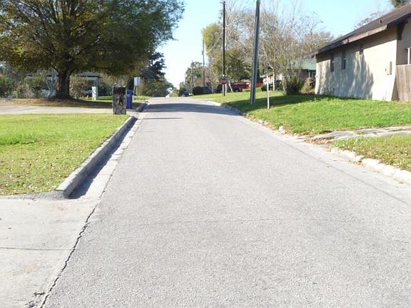 4th image of 125 N Ramona Ave