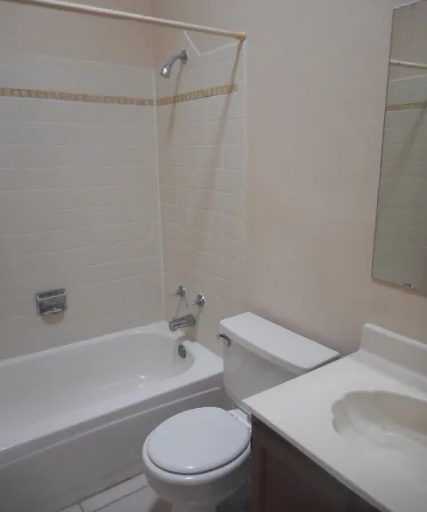 649 Mary Stuart Dr — Photo 12
