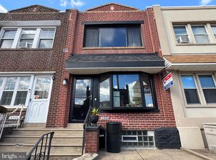 3330 Belgrade St, Philadelphia, PA 19134