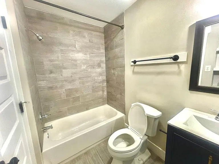 3807 McVay St SW — Photo 9