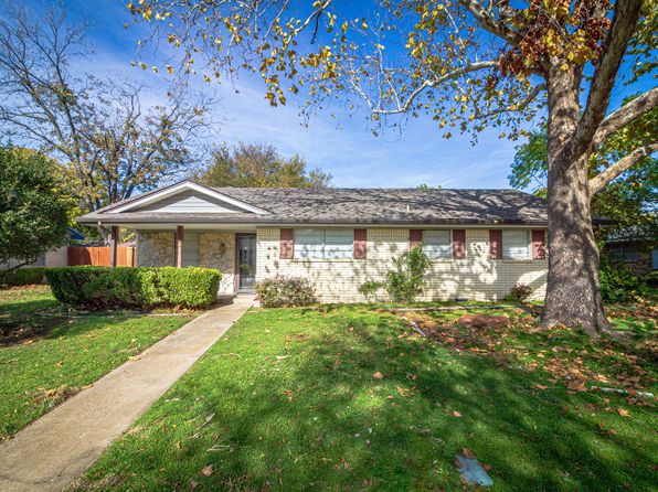 2118 Chippendale Dr