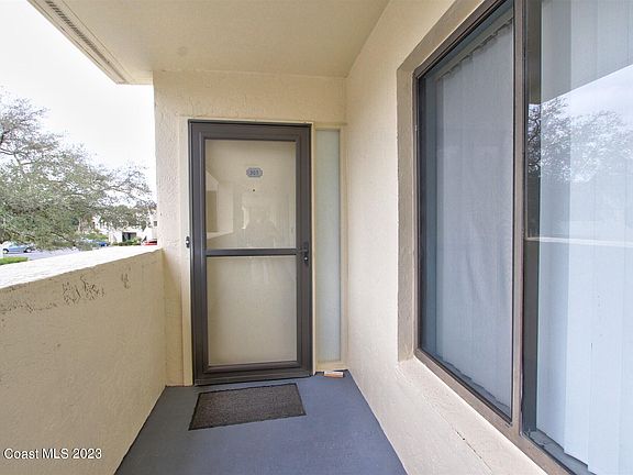 2nd image of 200 International Dr APT 307
