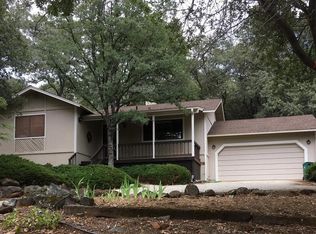 14199 Sun Forest Dr, Penn Valley, CA 95946