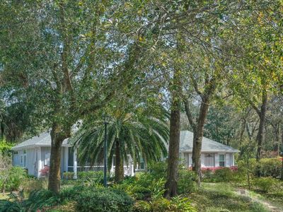 4989 Spanish Oaks Cir, Fernandina Beach, FL, 32034