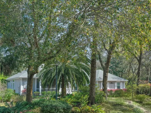 4989 Spanish Oaks Cir, Fernandina Beach, FL 32034