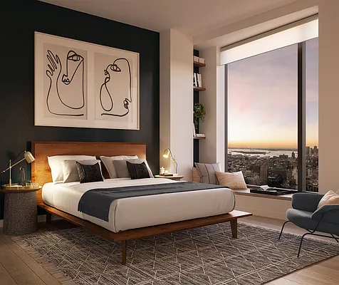 Rented by Compass | media 13