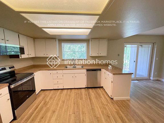 5th image of 21029 119th Ave SE