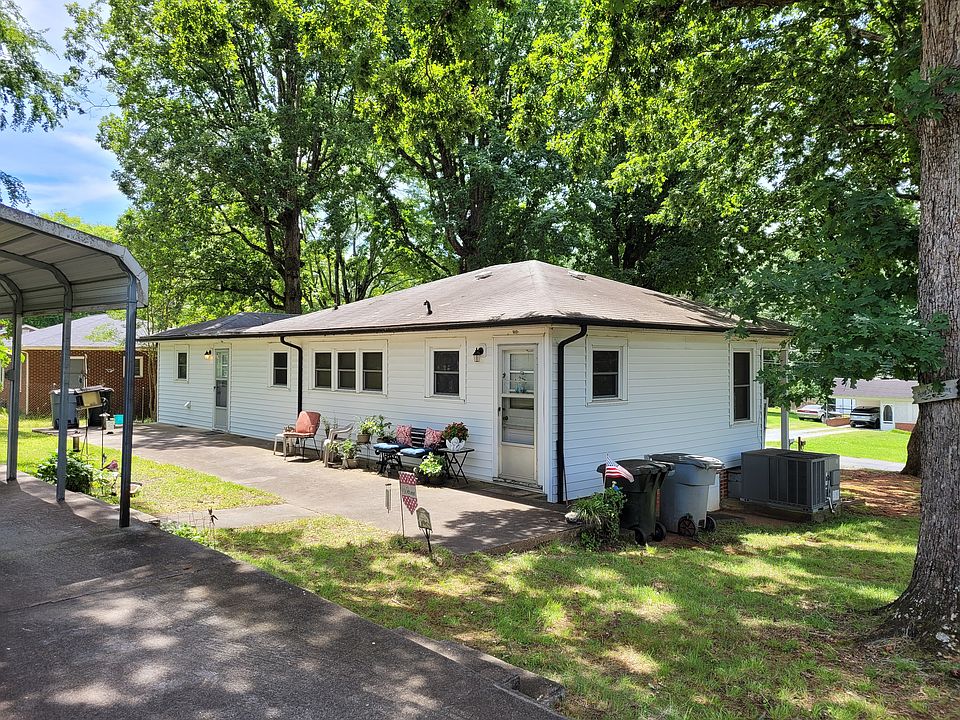 1st image of 312 Tremont Dr #314