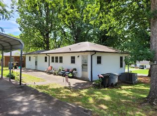 312 Tremont Dr #314, Asheboro, NC 27203