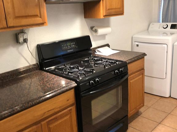 2nd image of 157 E 14th Ave #1