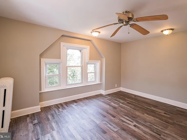 50 E Tulpehocken St — Photo 26