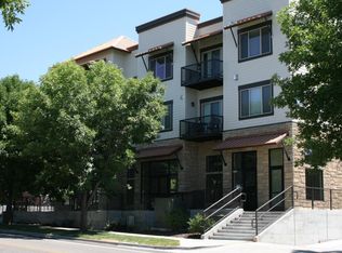 3724 S Eckert Rd APT 303, Boise, ID 83716